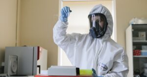 Vacuna rusa Sputnik V será producida en Italia