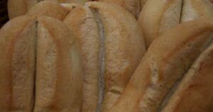 Panaderos advierten graves perjuicios para sus negocios por cuarentenas