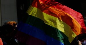 Senado: Comisión de Constitución inicia discusión de matrimonio igualitario