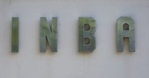 Mineduc y denuncia sobre INBA: 