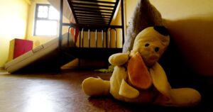 Sename iniciará investigación por denuncia de maltrato en hogar de Providencia