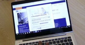 Operación Renta 2021: cuándo comienza el envío del formulario 22 y otras fechas importantes para la devolución de impuestos