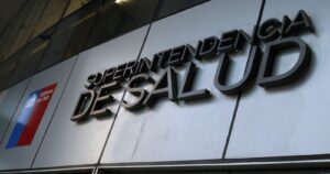 Al menos cuatro isapres no subirán sus planes para el período 2021-2022