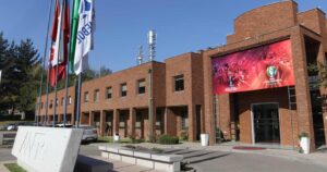 Consejo de Presidentes aprobó un ascenso directo para la Segunda División