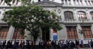 Se inicia el período para ejercer el derecho a retracto en la educación superior