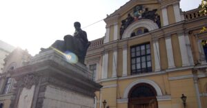 Las universidades del Estado: una responsabilidad social