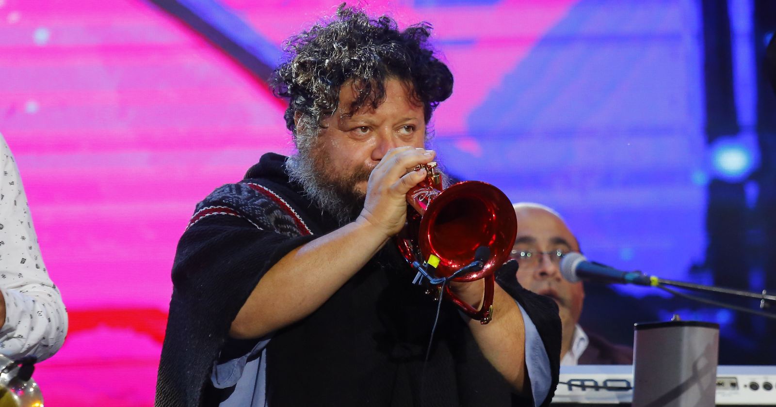 Cristián Cuturrufo