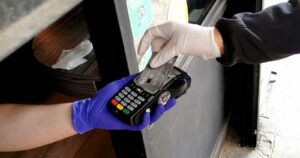 Aconsejan utilización de medios de pago digitales para mejorar experiencia de compra