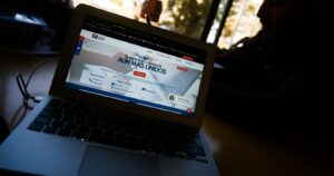 Todos los cambios y fechas claves de la Operación Renta 2021