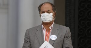 Los detalles de la “Propuesta de Trabajo por la Paz Social y el Progreso en La Araucanía” que presentó la CPC