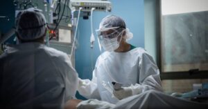 España legaliza la eutanasia