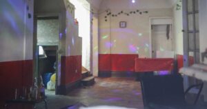 Carabineros detuvo a 17 personas en celebraciones clandestinas en la Región Metropolitana