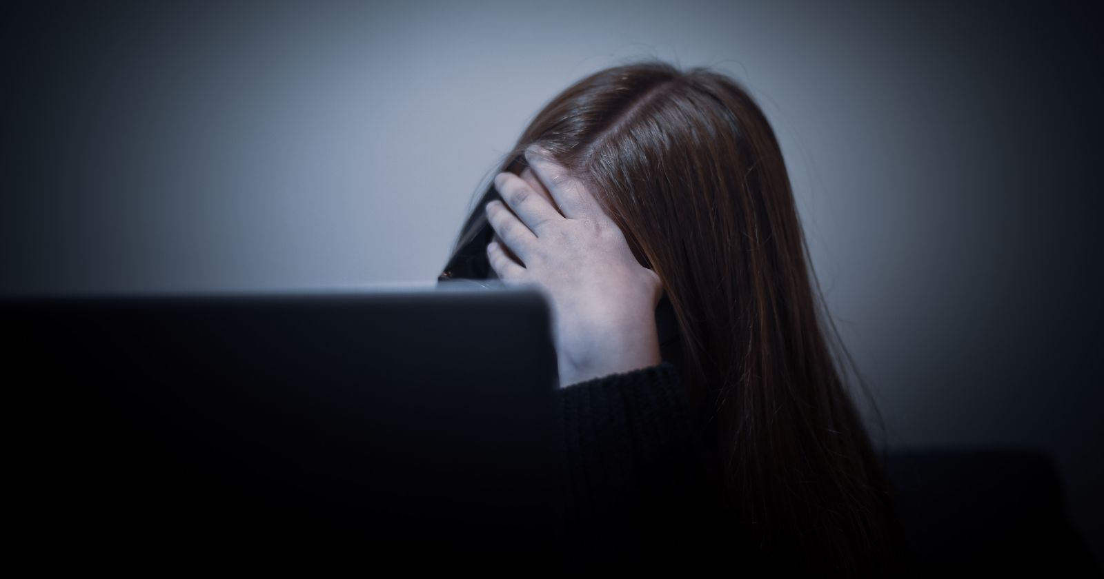 medidas salud mental