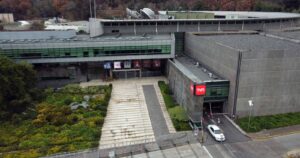 TVN entrega resultados financieros de 2020 y logra utilidades por primera vez en 7 años