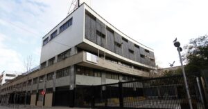 Cambio histórico: Instituto Nacional recibirá a alumnas a partir de este mes