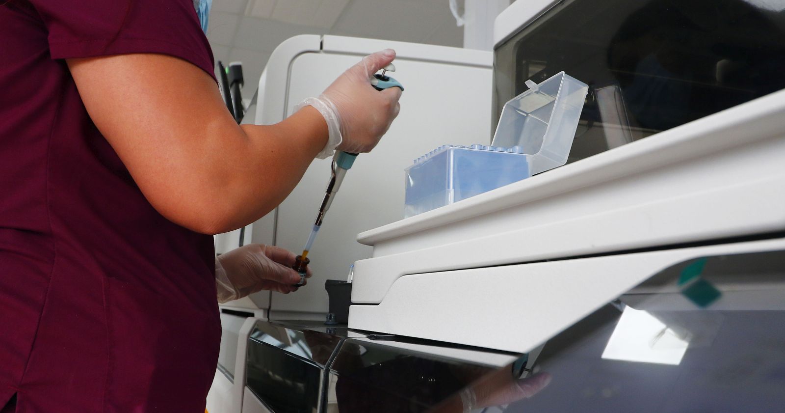 India variante COVID-19