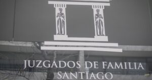 Retiro 10%: Justicia ordenó pago de deudas por pensión de alimentos por más de 217 mil millones