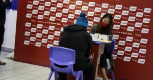 Asesores previsionales rechazan proyectos de tercer retiro del 10%