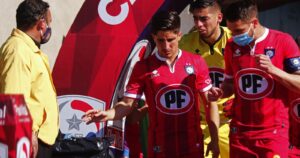 ANFP aprueba resta de puntos por incumplimiento de protocolos sanitarios