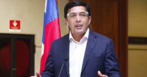 Diputado RN presenta proyecto para permitir un tercer retiro de fondos de pensiones