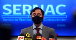 Sernac presenta demanda colectiva contra Forum por hostigamiento a deudores