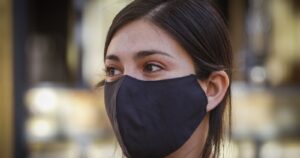 Karol Cariola y cuarto año de Piñera: 