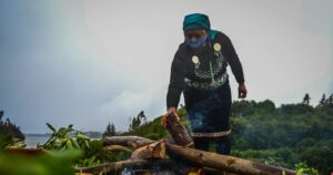 El dilema del poder: vencer o convencer