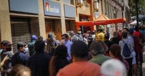 The Economist: Chile es uno de los países con menor riesgo operacional en América Latina