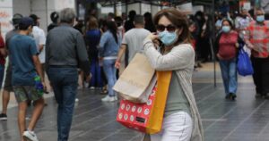 El papel, una solución peor que el mal prohibido