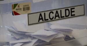 Putaendo: embarazada deberá cumplir reclusión nocturna por no ser vocal en primarias