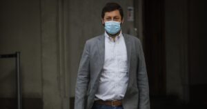 Diputados UDI: “Lo común entre La Araucanía y la Plaza Italia es la impunidad