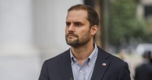 Gobierno enfrenta críticas de RN por medidas económicas: 