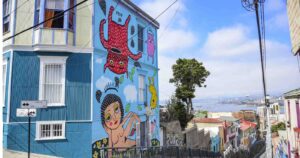 La cultura de la basura