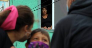 8 de marzo y pandemia: cómo ha afectado la crisis a las mujeres