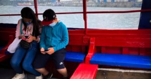 Perú entregará pensión mensual a niños que perdieron a sus padres a causa de la pandemia