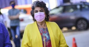 Tribunal Electoral descarta notable abandono de deberes de alcaldesa Virginia Reginato