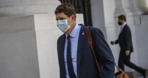 Hacienda retendrá devolución de impuestos a beneficiarios irregulares del Bono Clase Media