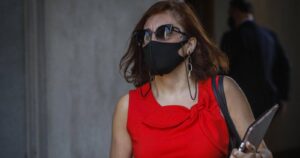  Defensoría de la Niñez tomará 