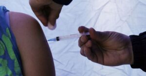 ISP recibió solo 62 notificaciones de casos sospechosos de alergias con las vacunas
