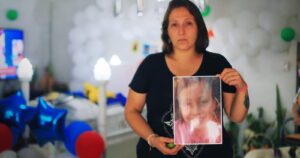 Carabinero involucrado en baleo de niño en Maipú será formalizado por cuasi delito de homicidio