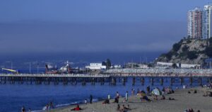 Seremi de Salud explicó por qué Viña del Mar no acompañará a Valparaíso en la cuarentena