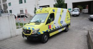 Investigan muerte de niño de 11 años por PIMS en Concepción