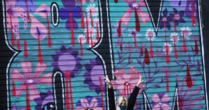 Las actividades y manifestaciones convocadas por la conmemoración del 8M