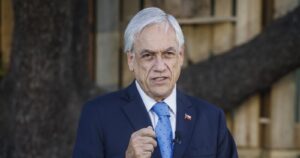 Bono Clase Media, Subsidio y Préstamo Solidario: Gobierno anuncia medidas económicas