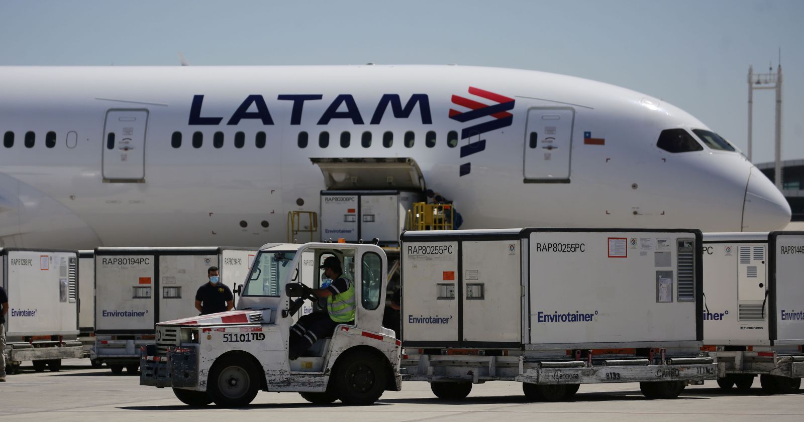 millones vacunas Sinovac