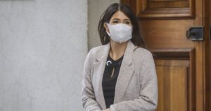 Martorell por incumplimiento de medidas sanitarias: 