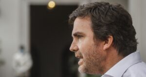 Familia Guzmán reconoce su 