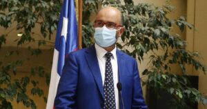 Pese a medidas económicas, Comisión de Constitución revisará proyectos para tercer retiro