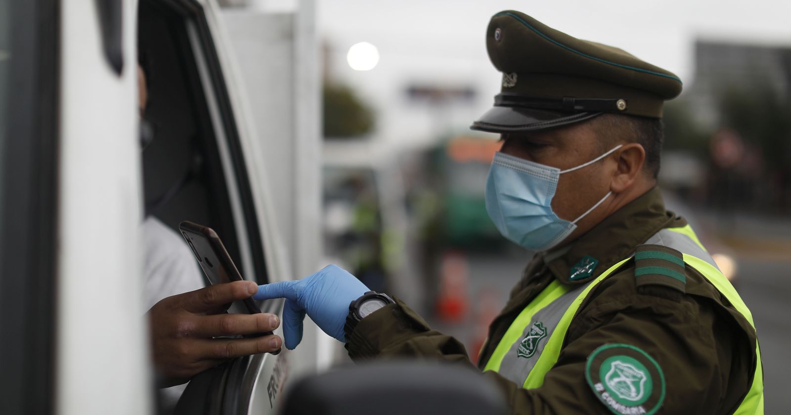 millones permisos temporales