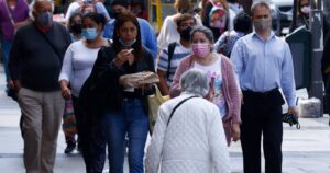 Las cinco sorprendentes predicciones post pandemia según experto de Yale